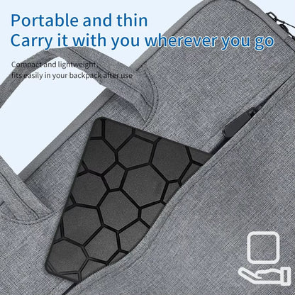 External DVD RW Drive USB 3.0 Type C 2 in 1 Interface Slim DVD CD Writer Burner Reader Player Optical Drive for Laptop PC