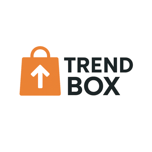 TrendBox24